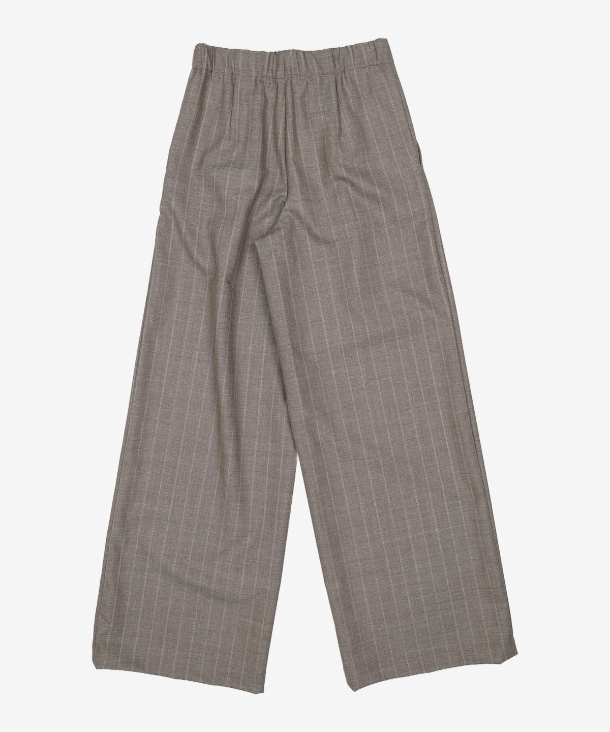 마시모두띠(Massimo dutti) 슈트 팬츠/슬랙스 36