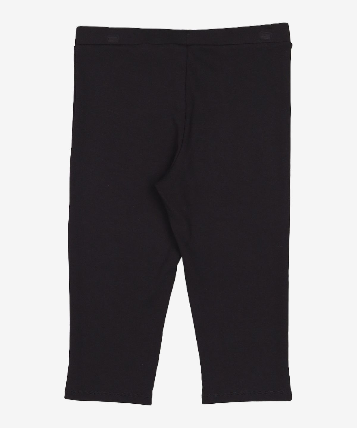 디바이디드에이치앤엠(DIVIDED H&M) 레깅스 S