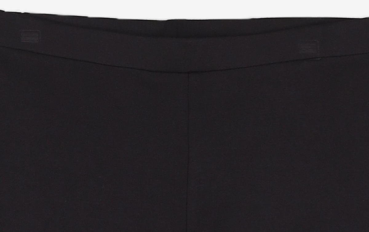 디바이디드에이치앤엠(DIVIDED H&M) 레깅스 S