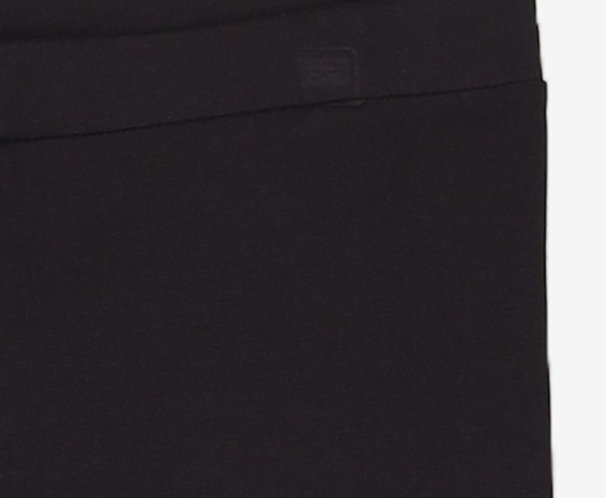 디바이디드에이치앤엠(DIVIDED H&M) 레깅스 S