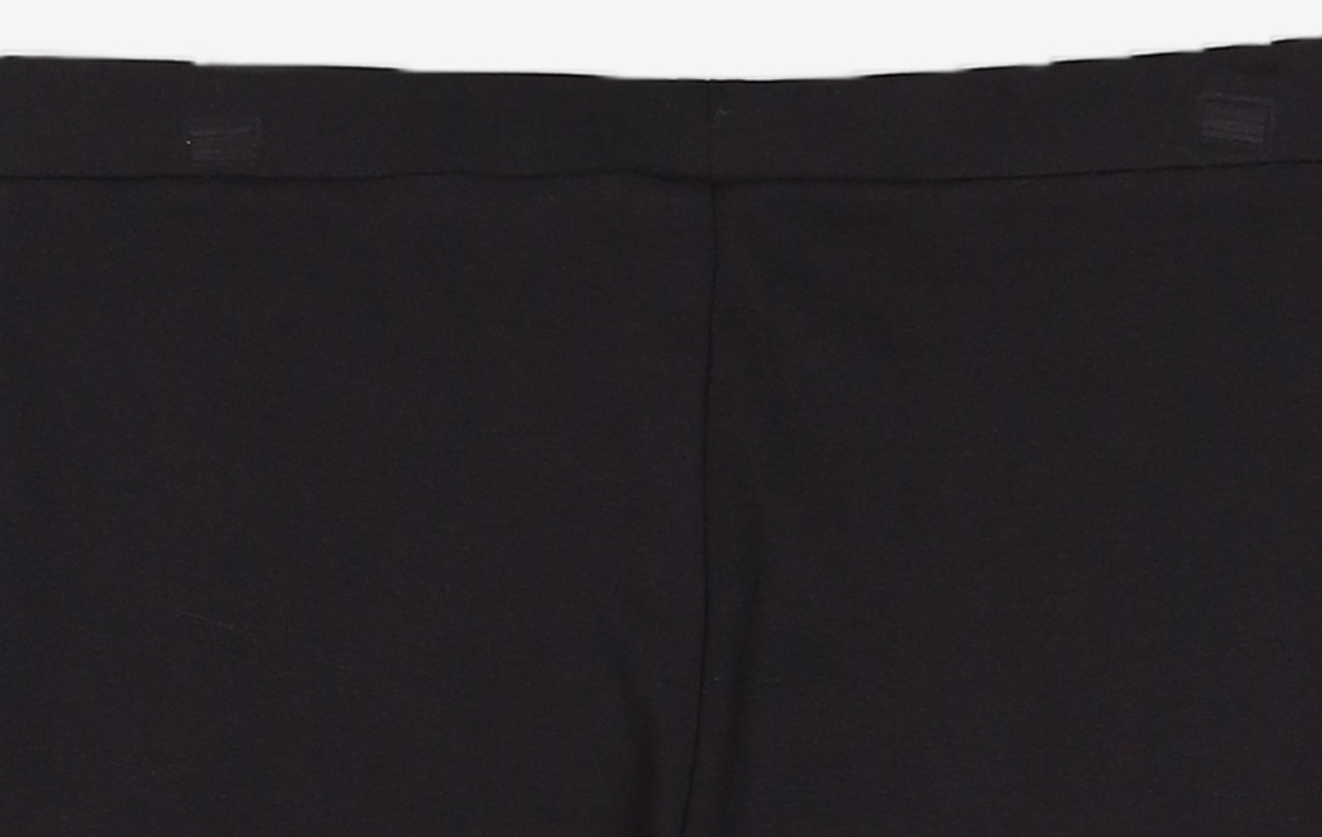 디바이디드에이치앤엠(DIVIDED H&M) 레깅스 S