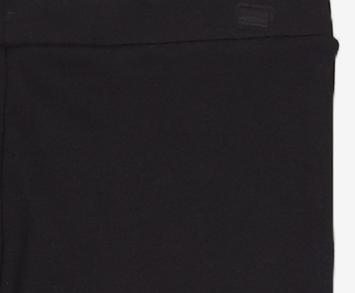 디바이디드에이치앤엠(DIVIDED H&M) 레깅스 S