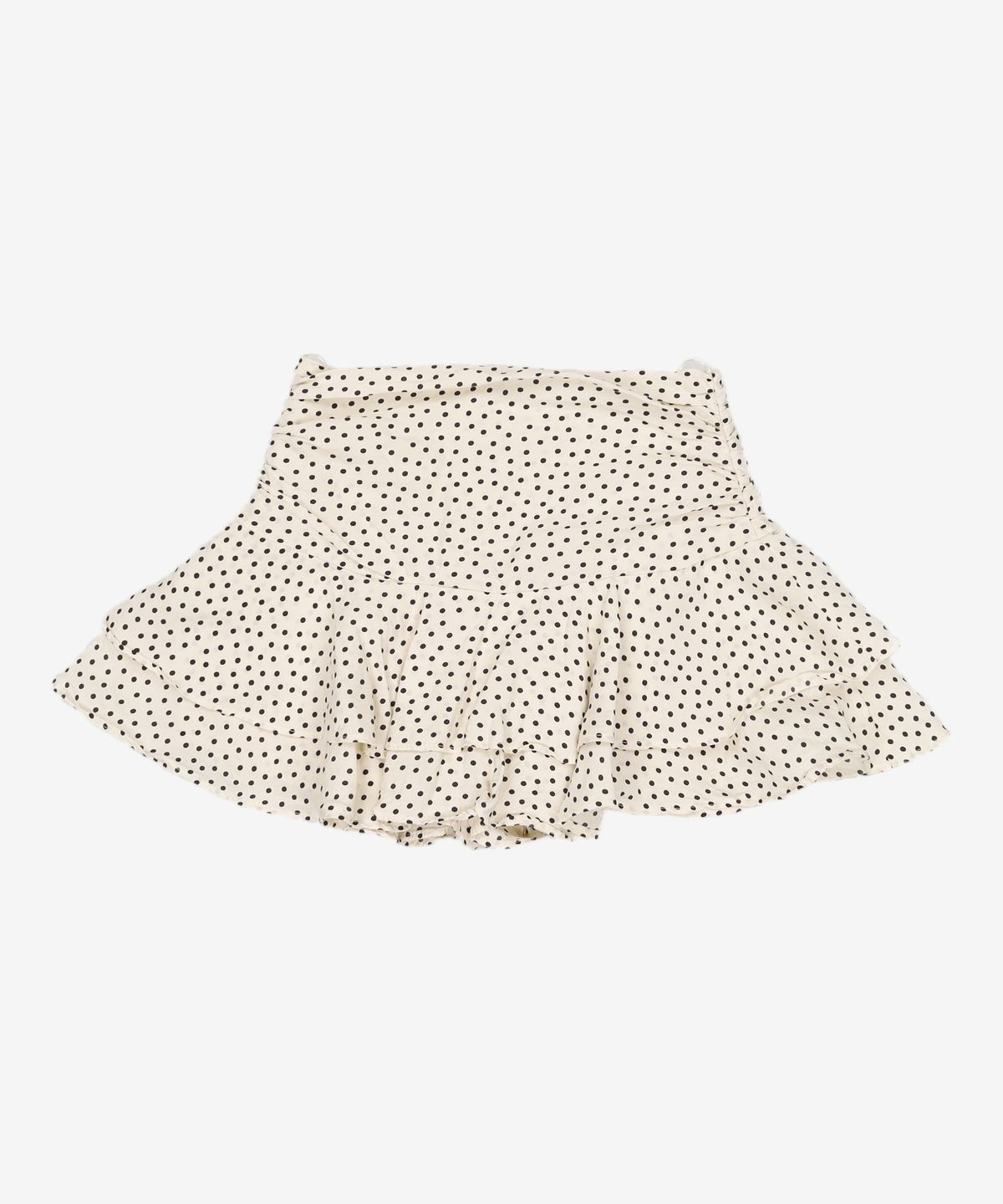 자라(ZARA) 미니스커트 XS