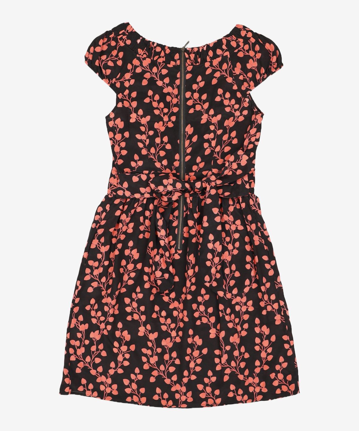 막스앤스펜서(MARKS & SPENCER) 미니 원피스 8