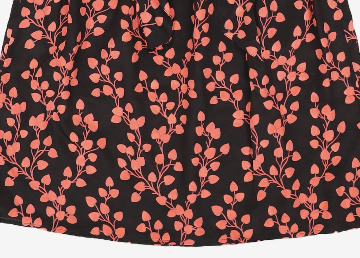 막스앤스펜서(MARKS & SPENCER) 미니 원피스 8