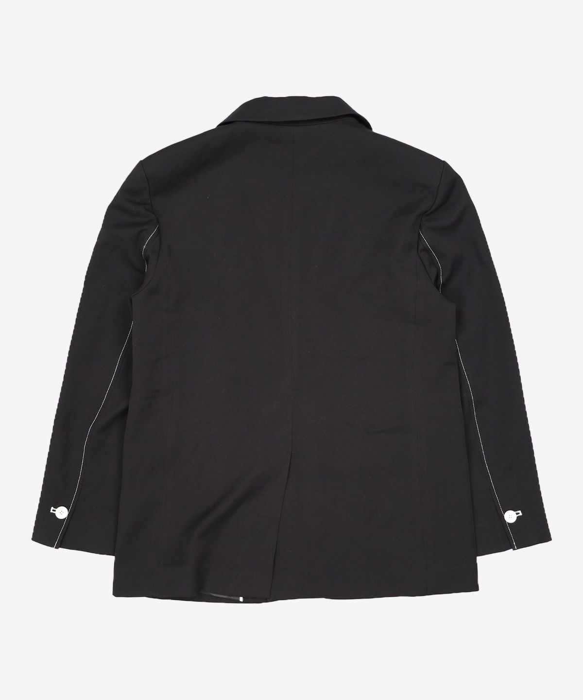 미쏘(MIXXO) 슈트/블레이저 재킷 S