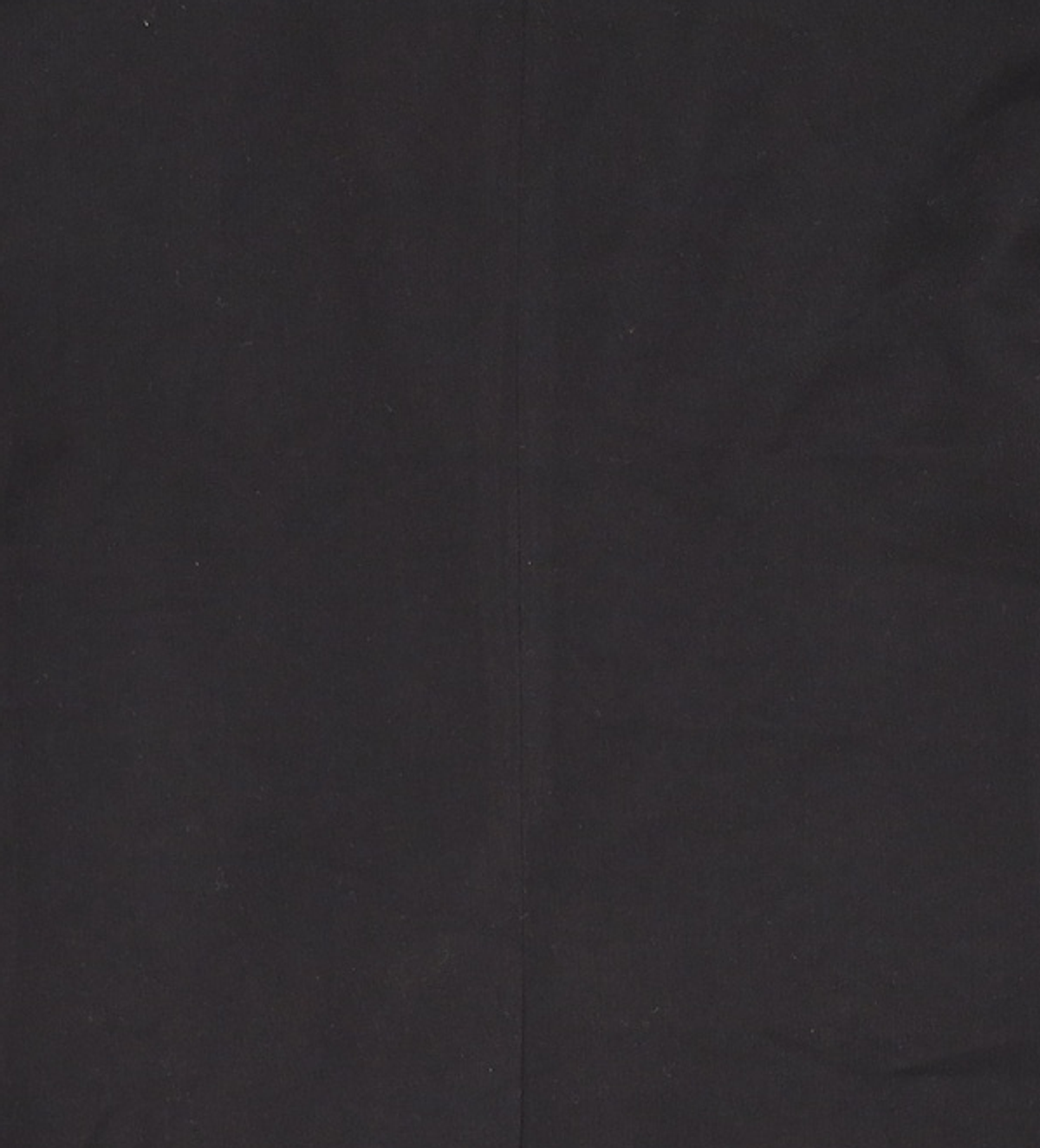 미쏘(MIXXO) 슈트/블레이저 재킷 S