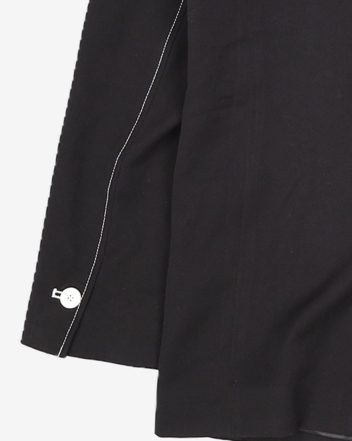 미쏘(MIXXO) 슈트/블레이저 재킷 S