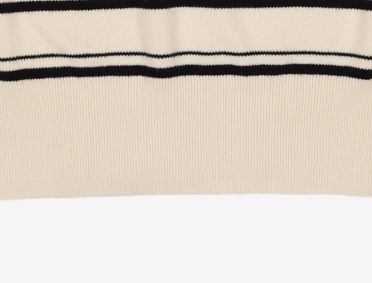 밀로 아카이브(MILLO ARCHIVE) 니트/스웨터 M