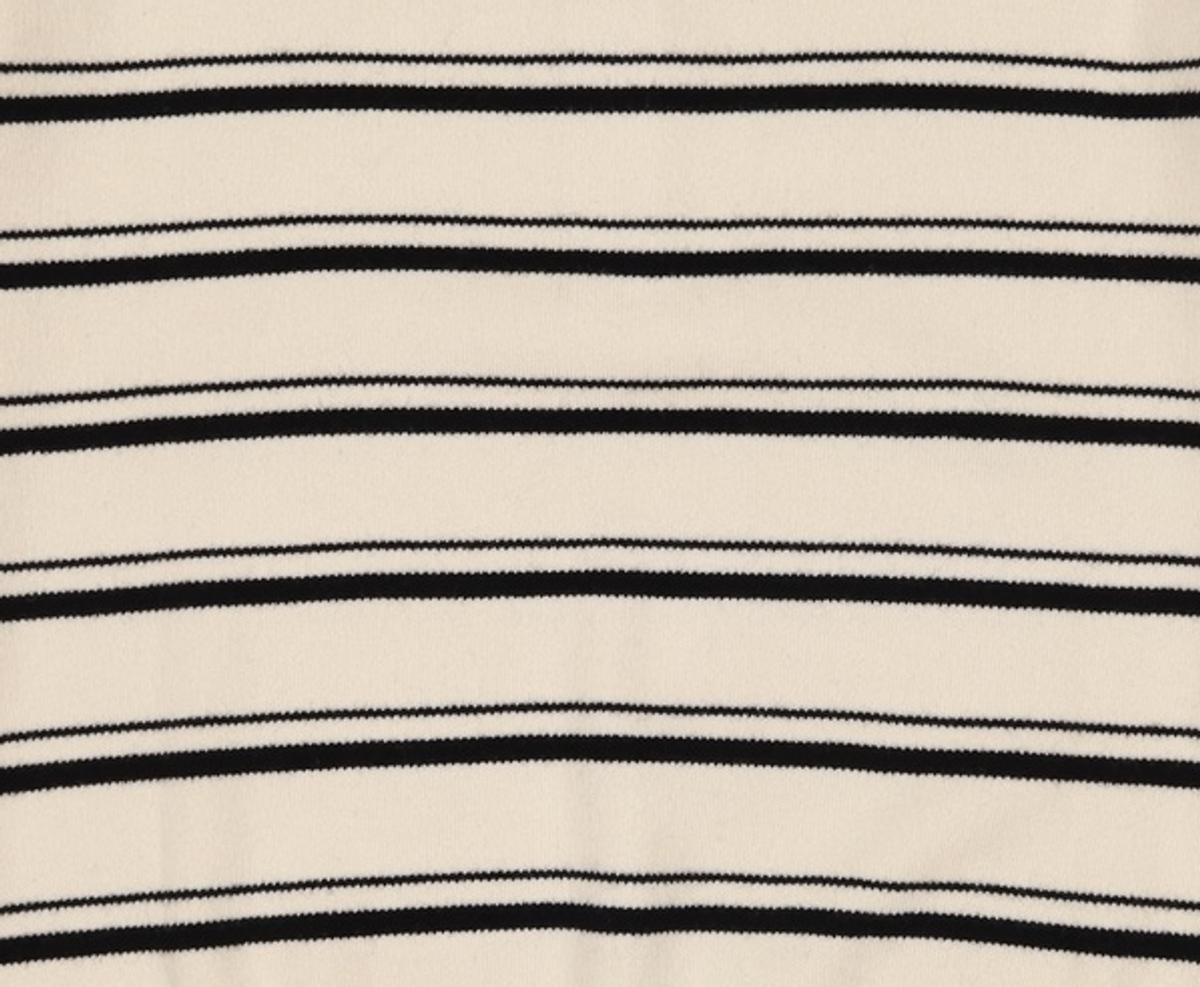 밀로 아카이브(MILLO ARCHIVE) 니트/스웨터 M