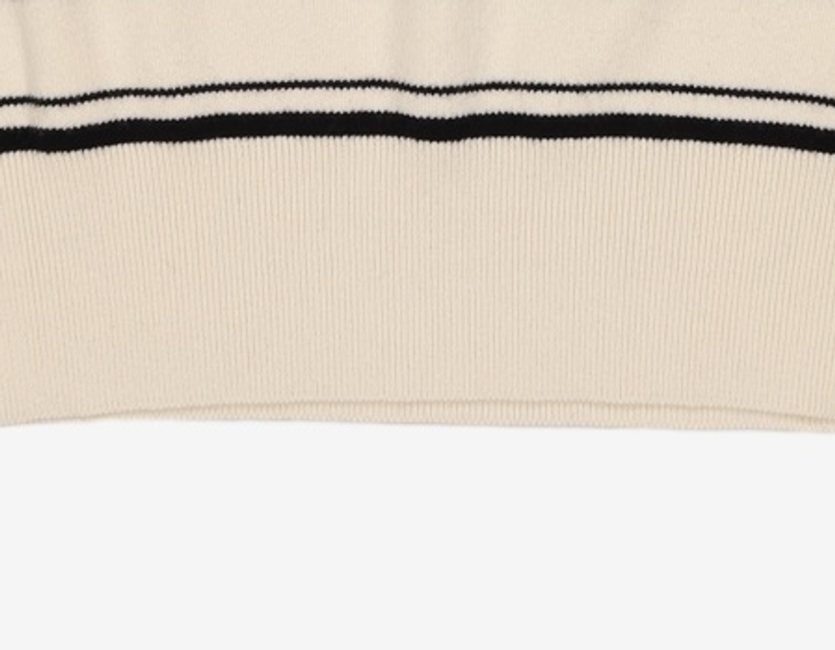 밀로 아카이브(MILLO ARCHIVE) 니트/스웨터 M