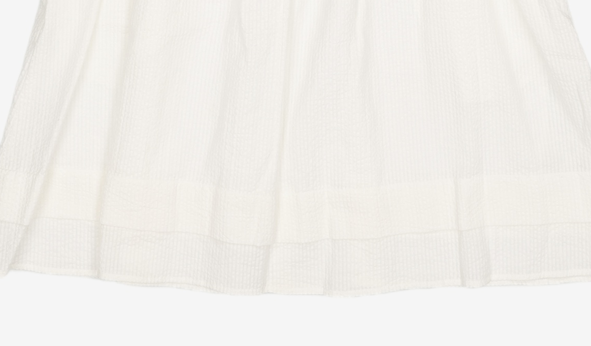 미쏘(MIXXO) 미니 원피스 L