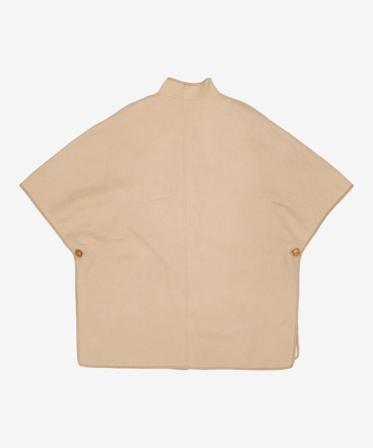 마시모두띠(Massimo dutti) 기타 점퍼/재킷 M