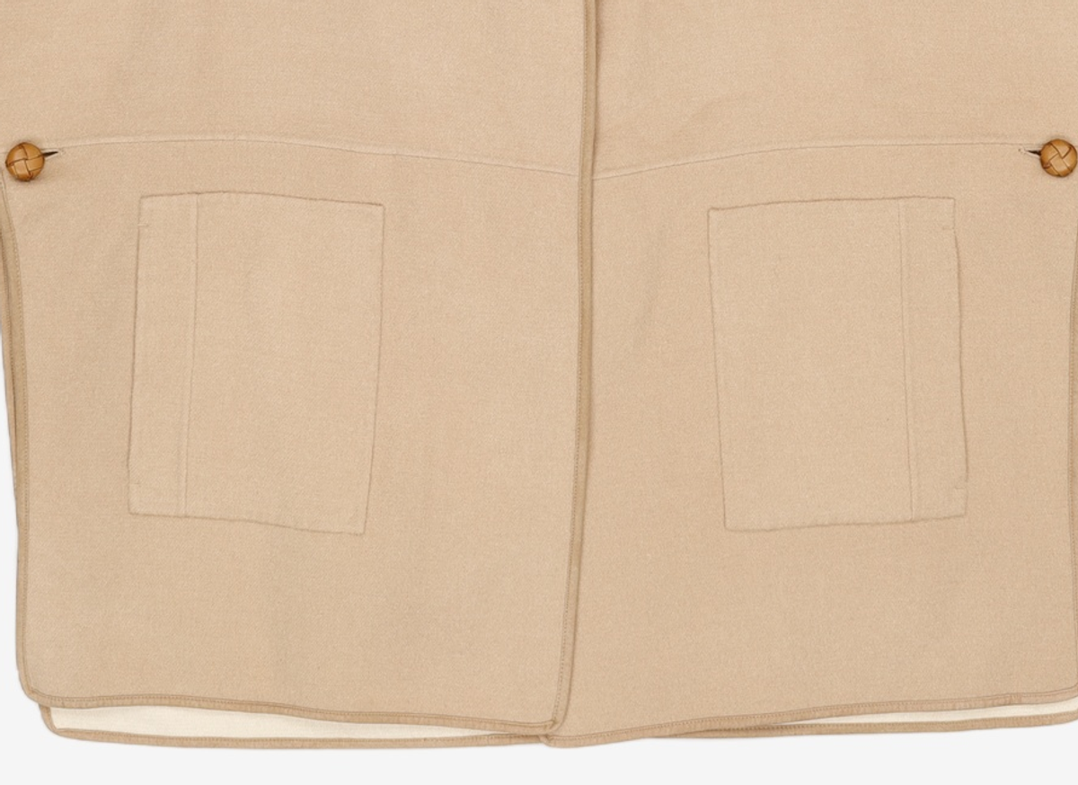 마시모두띠(Massimo dutti) 기타 점퍼/재킷 M