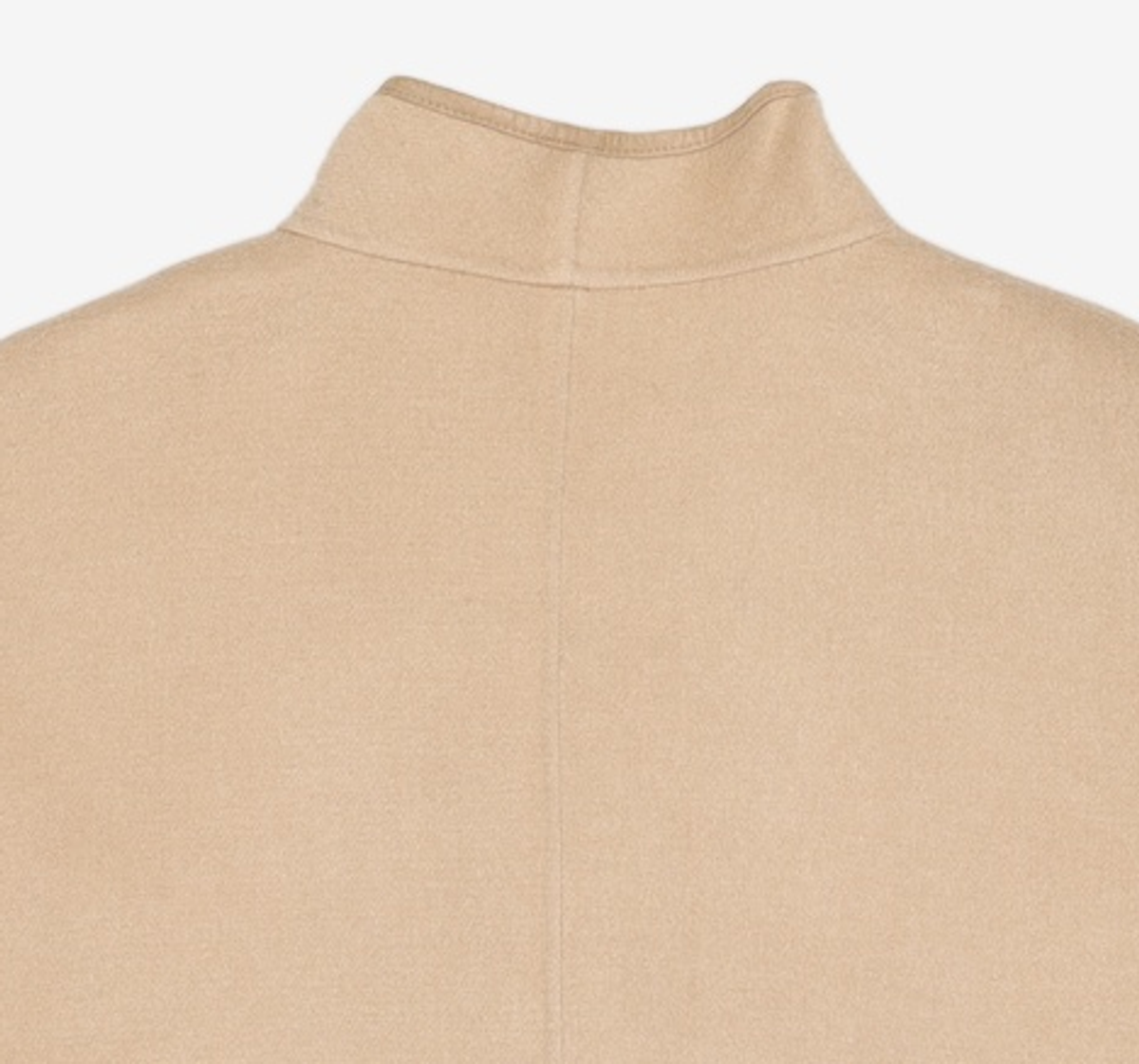 마시모두띠(Massimo dutti) 기타 점퍼/재킷 M