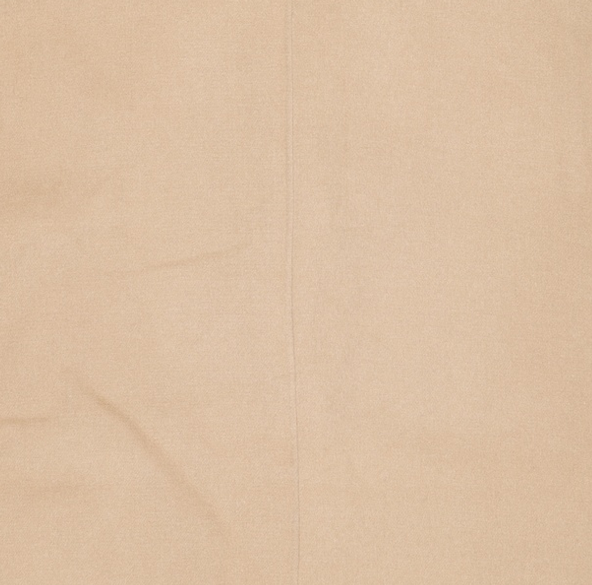 마시모두띠(Massimo dutti) 기타 점퍼/재킷 M