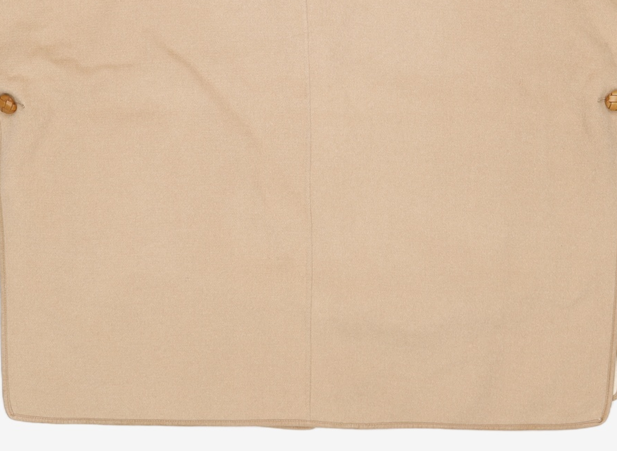 마시모두띠(Massimo dutti) 기타 점퍼/재킷 M