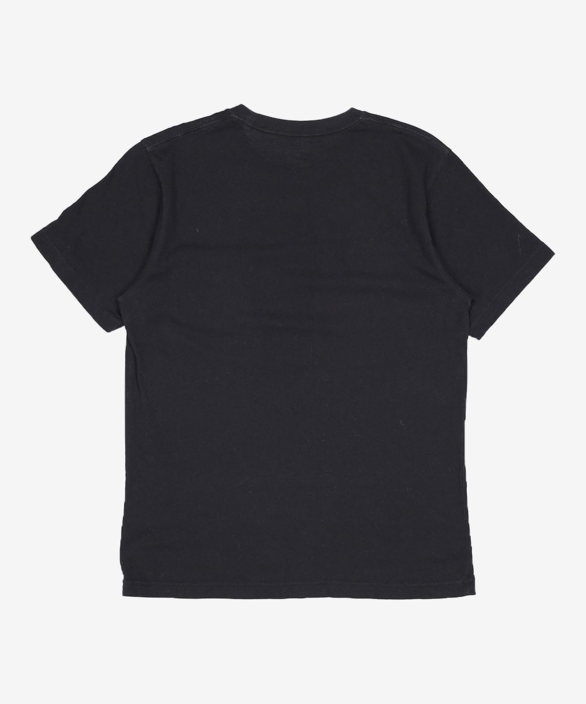 유니클로(UNIQLO) 반소매 티셔츠 M