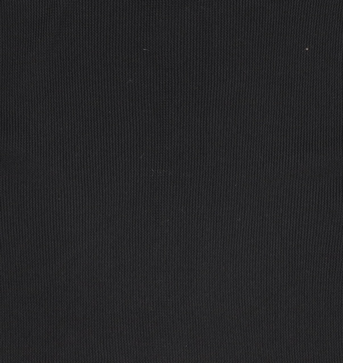 니티드(KNITTED) 카디건 L