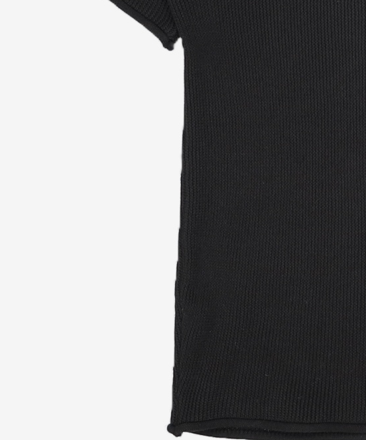 니티드(KNITTED) 카디건 L