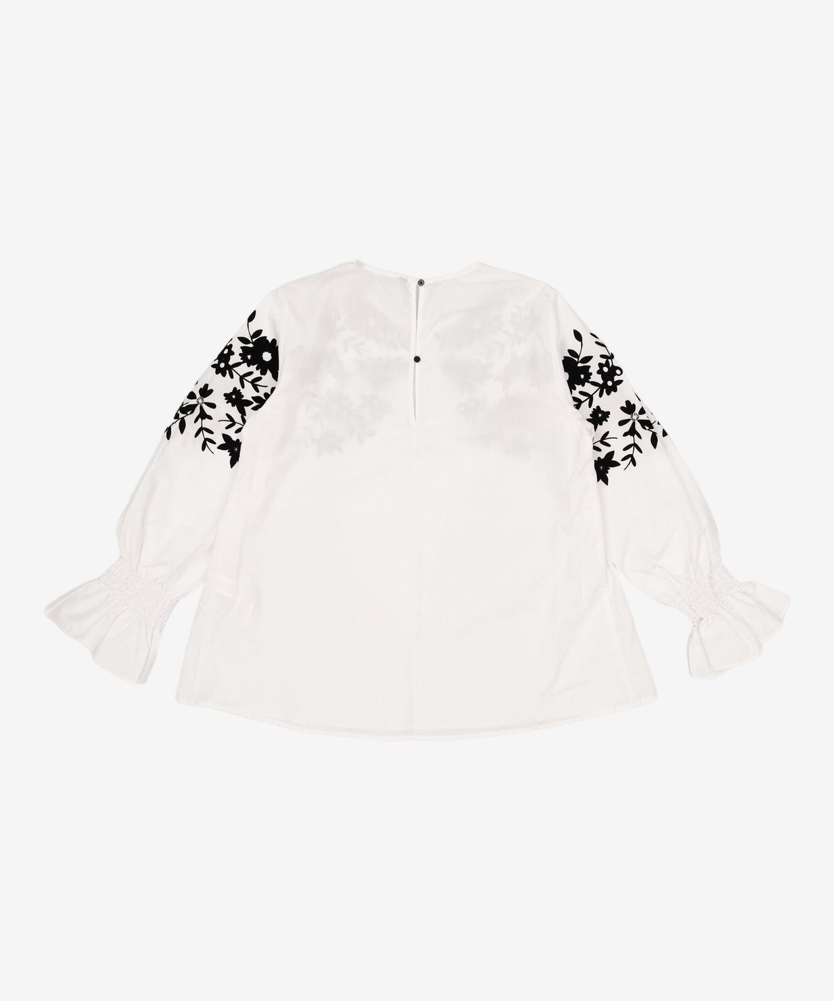 자라 베이직(ZARA BASIC) 블라우스 M