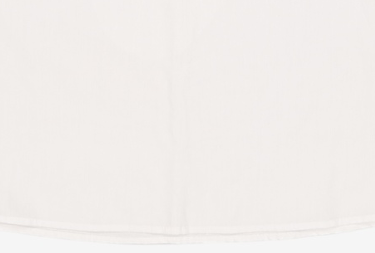 자라 베이직(ZARA BASIC) 블라우스 M