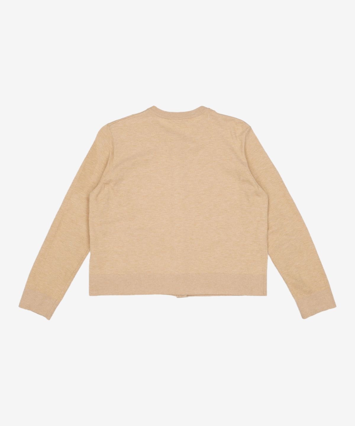 자라(ZARA) 카디건 L