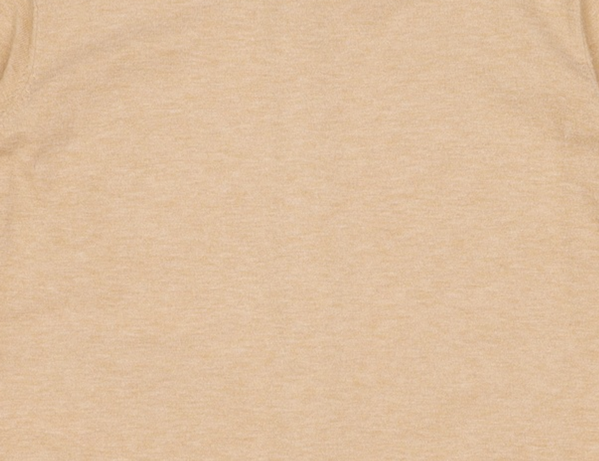 자라(ZARA) 카디건 L