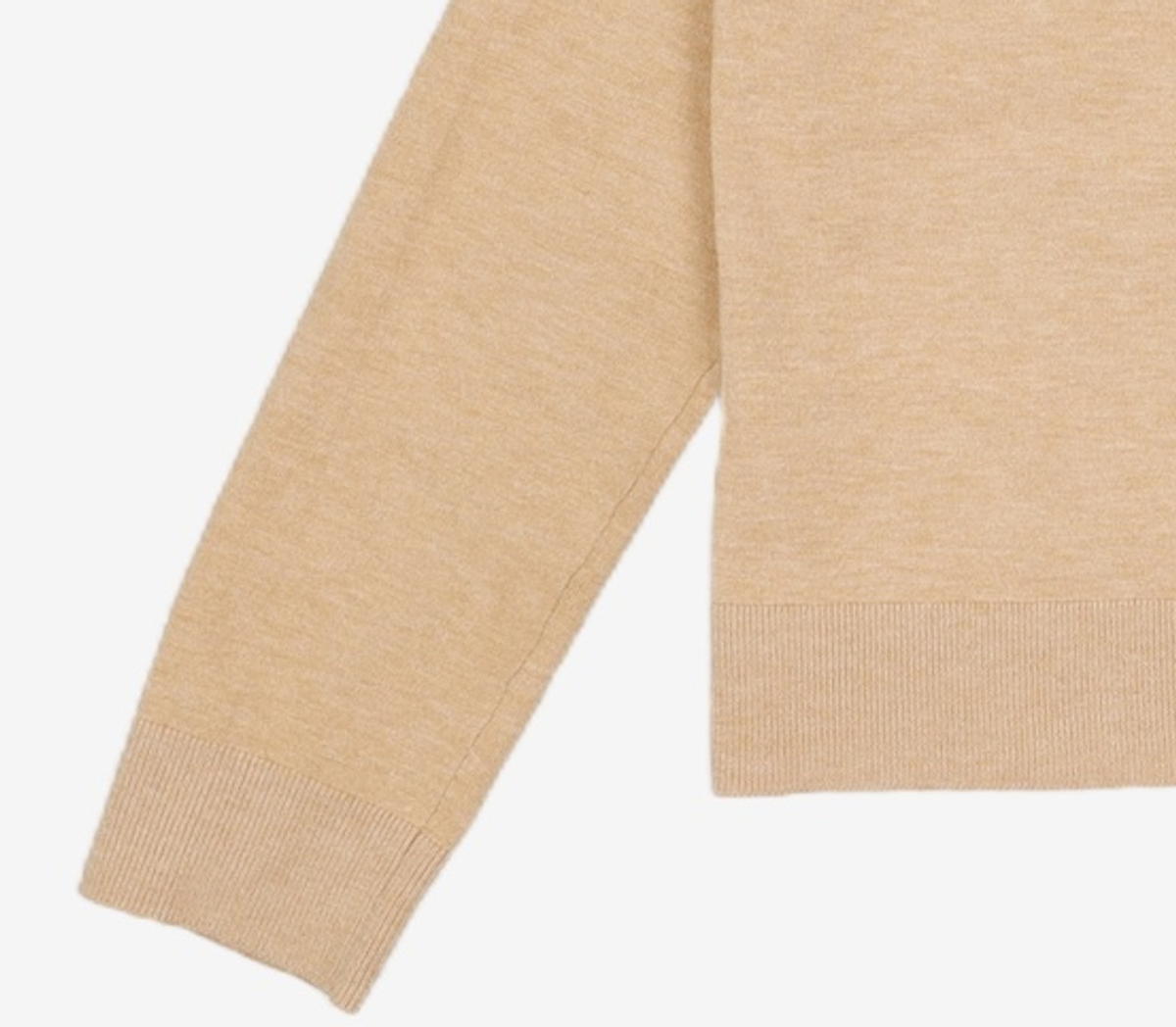 자라(ZARA) 카디건 L