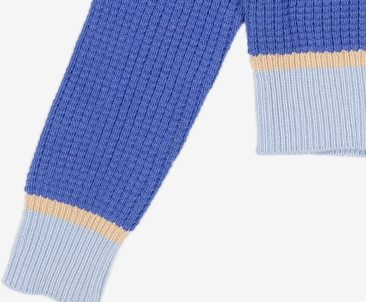 유니클로 x 마르니(UNIQLO x MARNI) 니트/스웨터 L