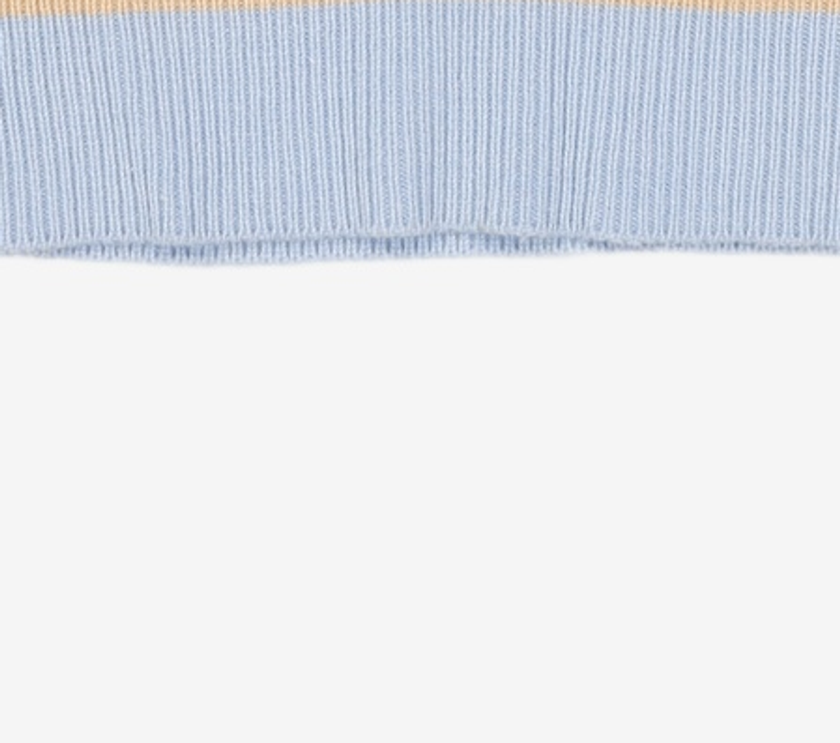 유니클로 x 마르니(UNIQLO x MARNI) 니트/스웨터 L