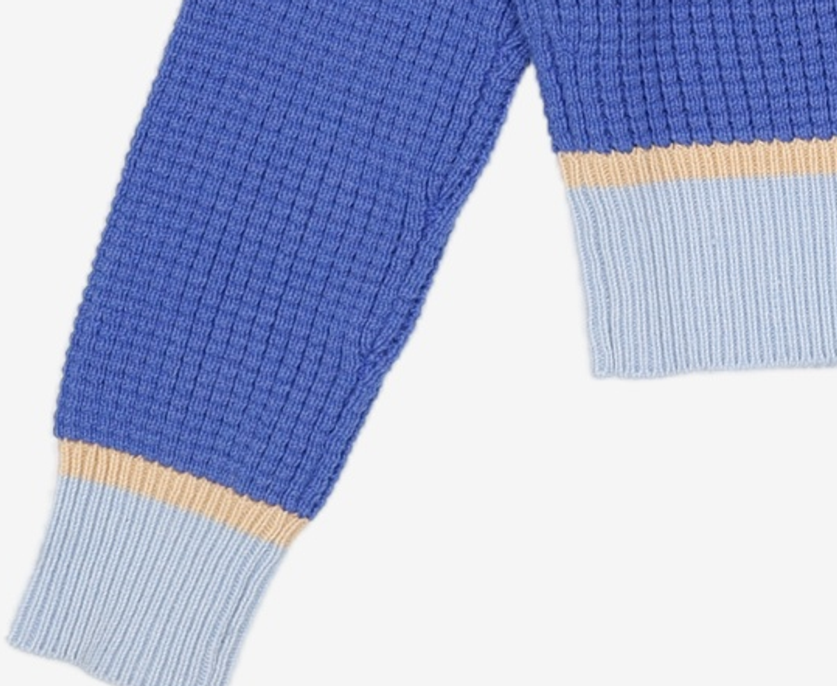 유니클로 x 마르니(UNIQLO x MARNI) 니트/스웨터 L
