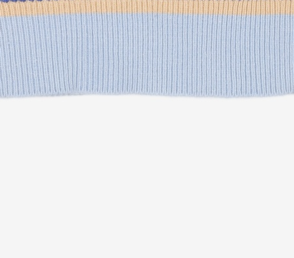 유니클로 x 마르니(UNIQLO x MARNI) 니트/스웨터 L