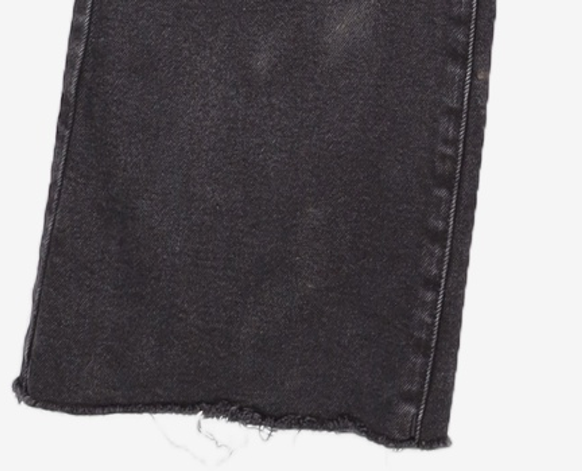 자라(ZARA) 청/데님 팬츠 36