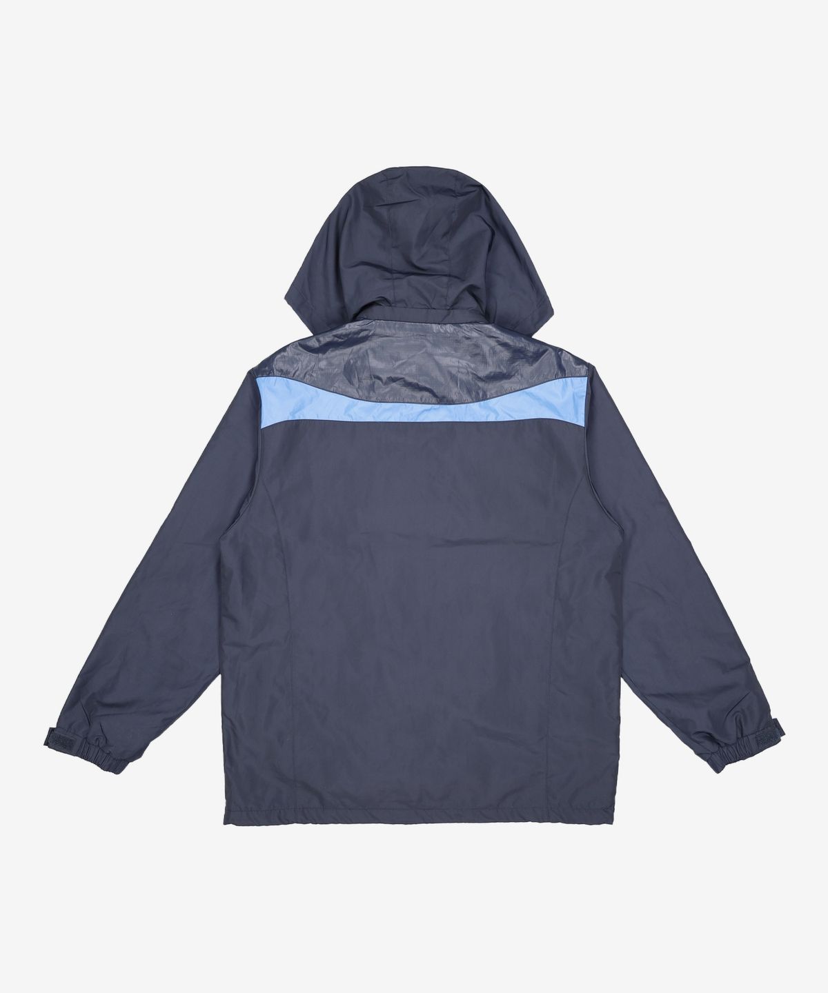 리복(REEBOK) 나일론/코치 재킷 100