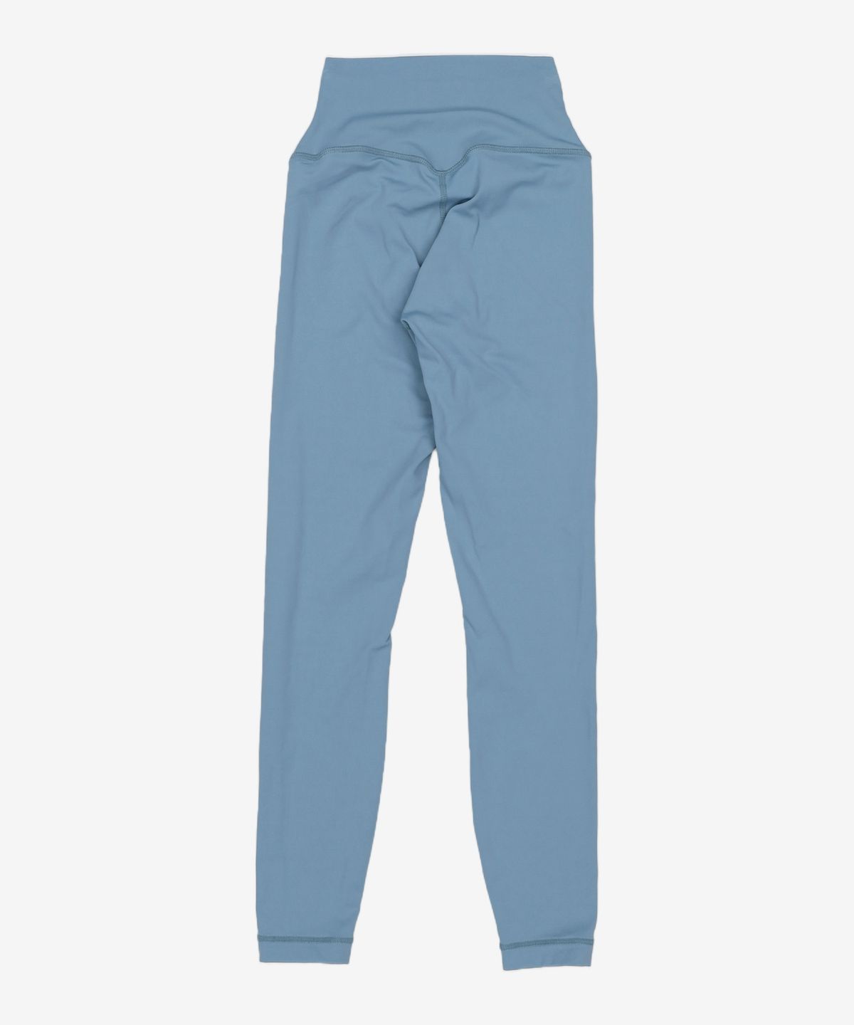 뮬라웨어(MULAWEAR) 레깅스 4