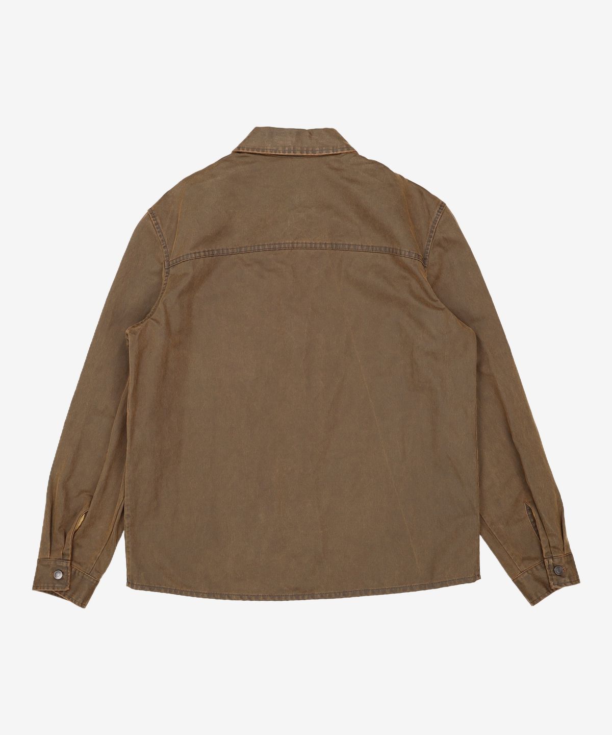 자라(ZARA) 캐주얼 셔츠 M