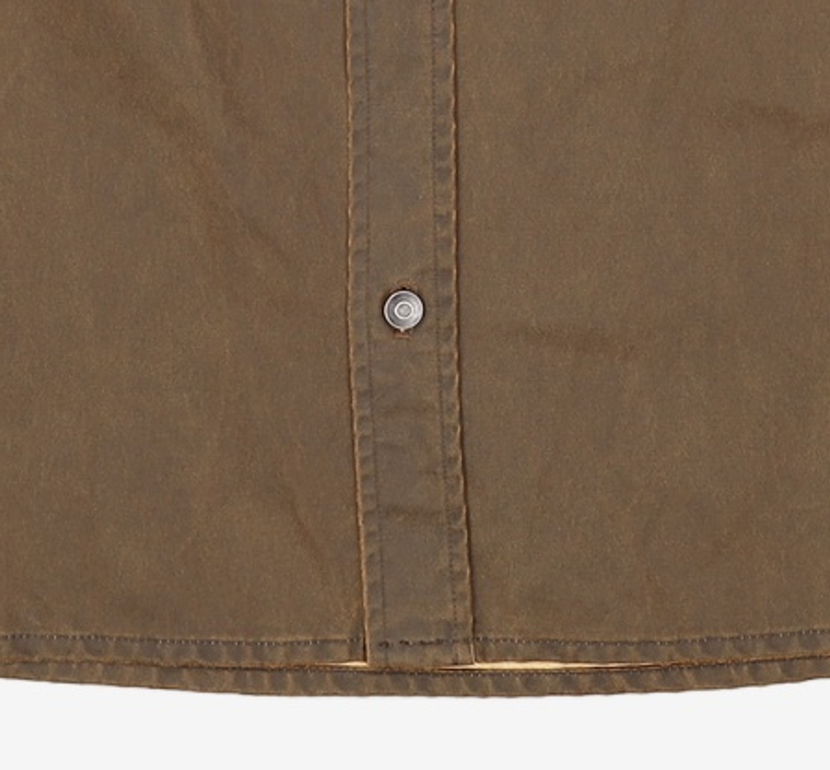 자라(ZARA) 캐주얼 셔츠 M