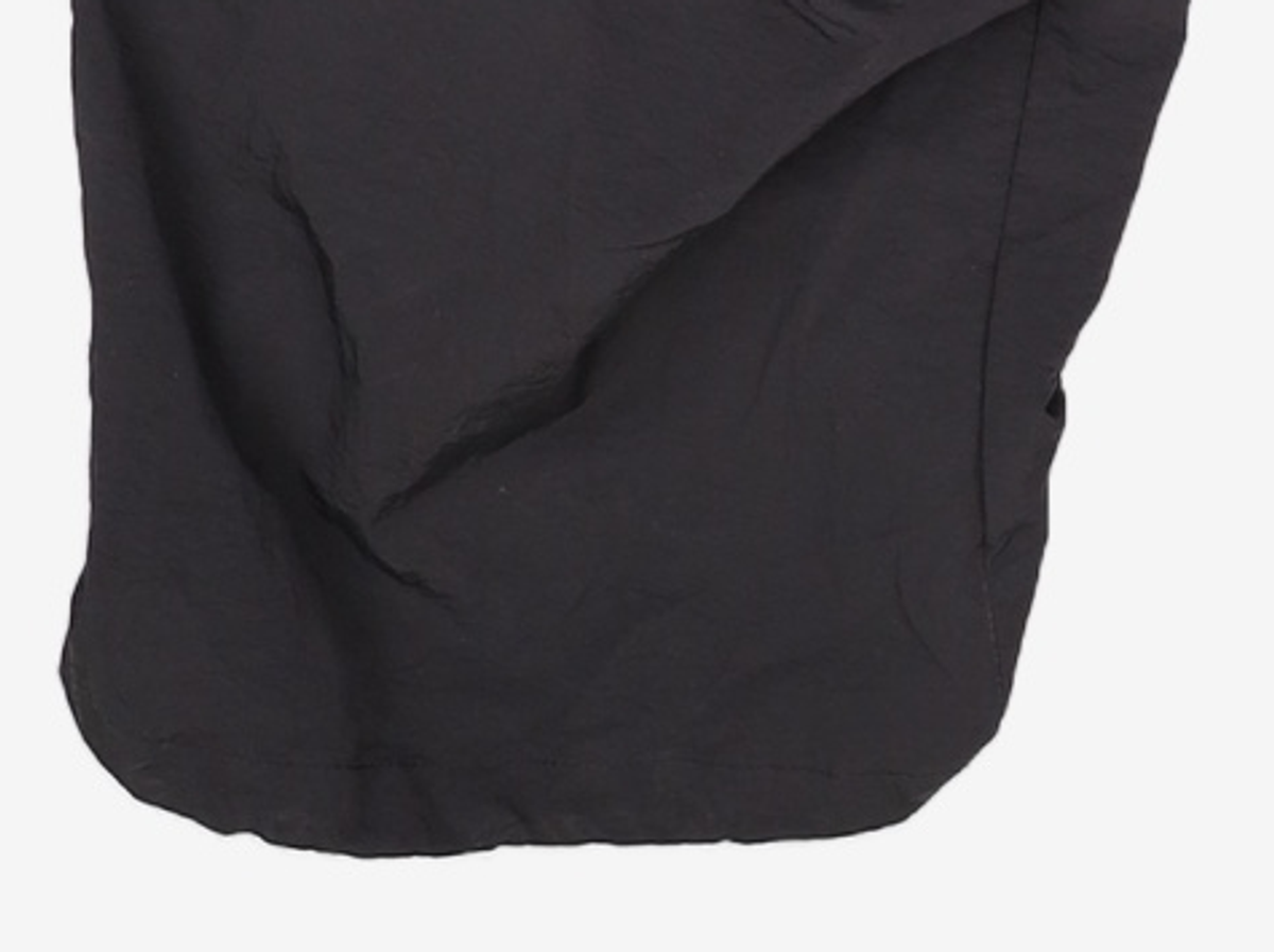 어반드레스(AVANDRESS) Lowell Back String Pants - 5COL L