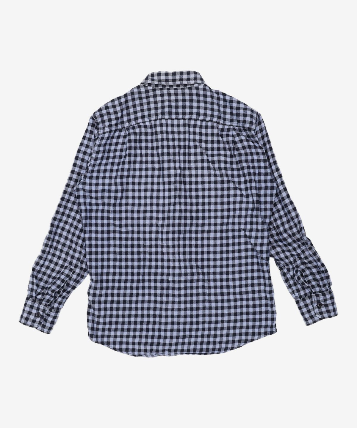 유니클로(UNIQLO) 캐주얼 셔츠 M