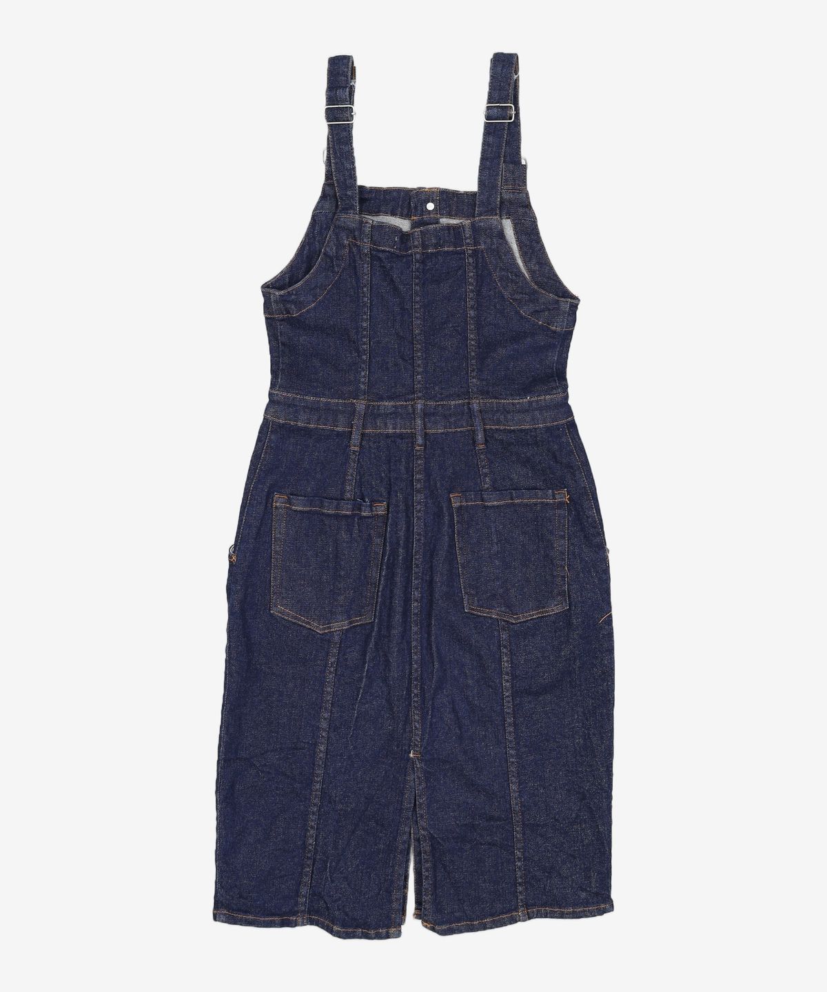 자라(ZARA) 미디 원피스 M