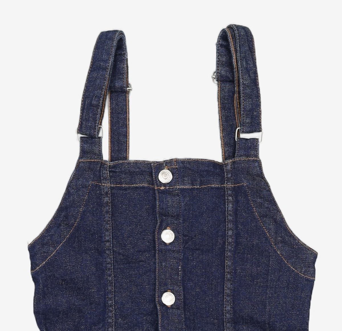 자라(ZARA) 미디 원피스 M