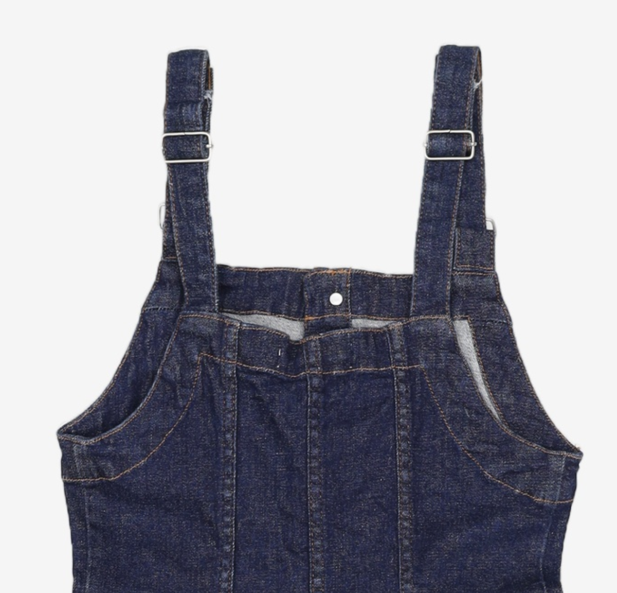 자라(ZARA) 미디 원피스 M