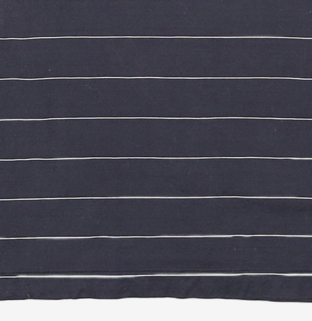 로가디스(ROGADIS) 반소매 티셔츠 95