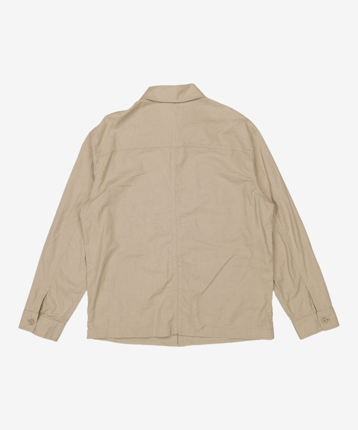 스파오(SPAO) 사파리/헌팅 재킷 L