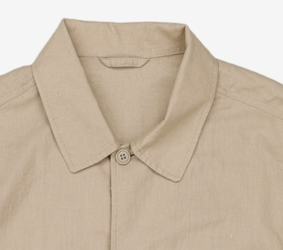 스파오(SPAO) 사파리/헌팅 재킷 L