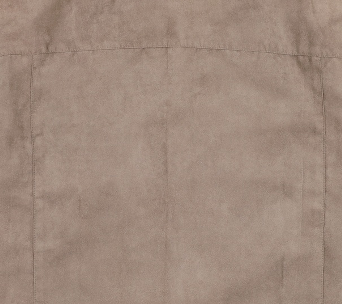 스파오(SPAO) 기타 점퍼/재킷 110