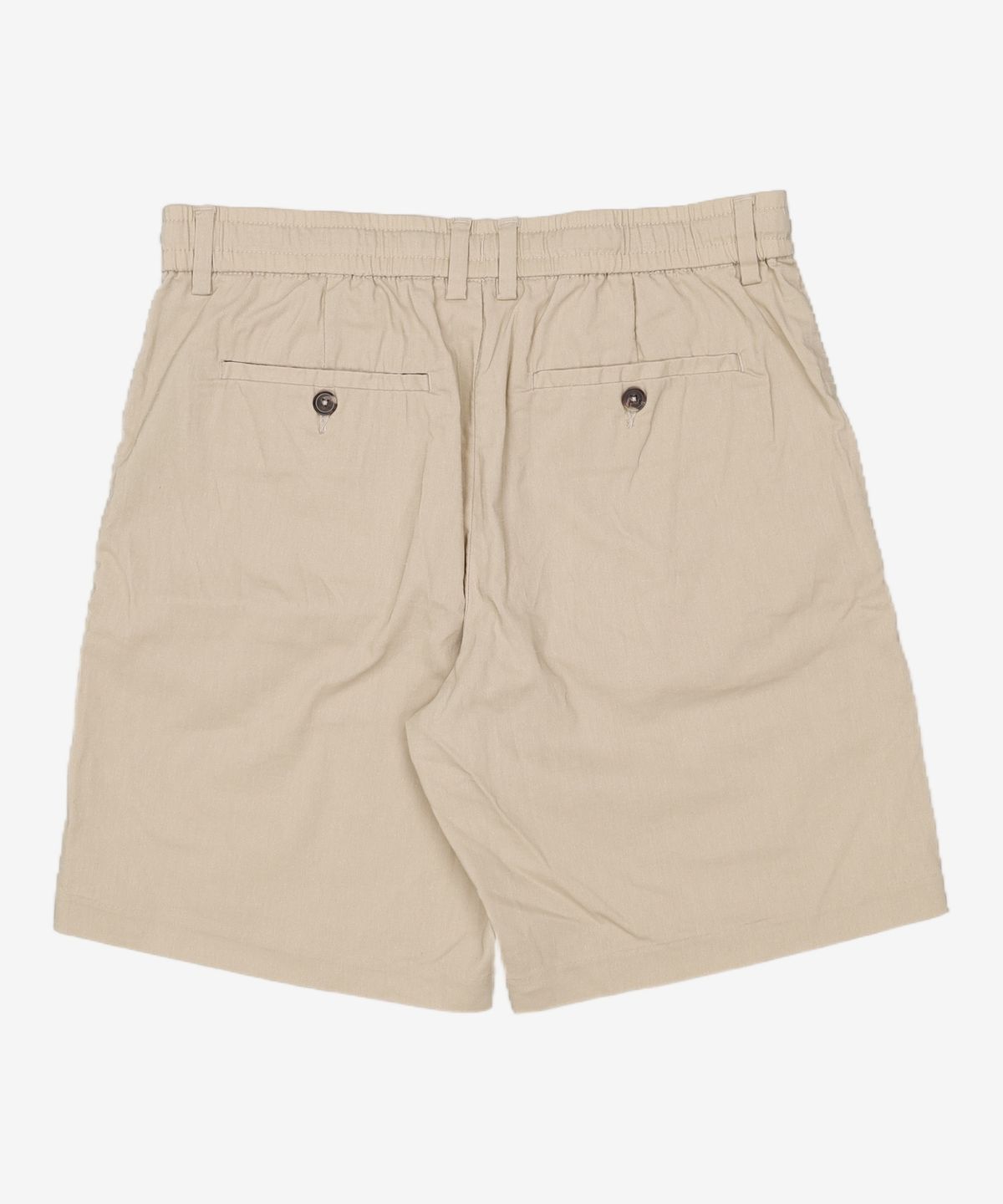 행텐(HANG TEN) 남성 숏 팬츠_102(10370-051-402-51) L