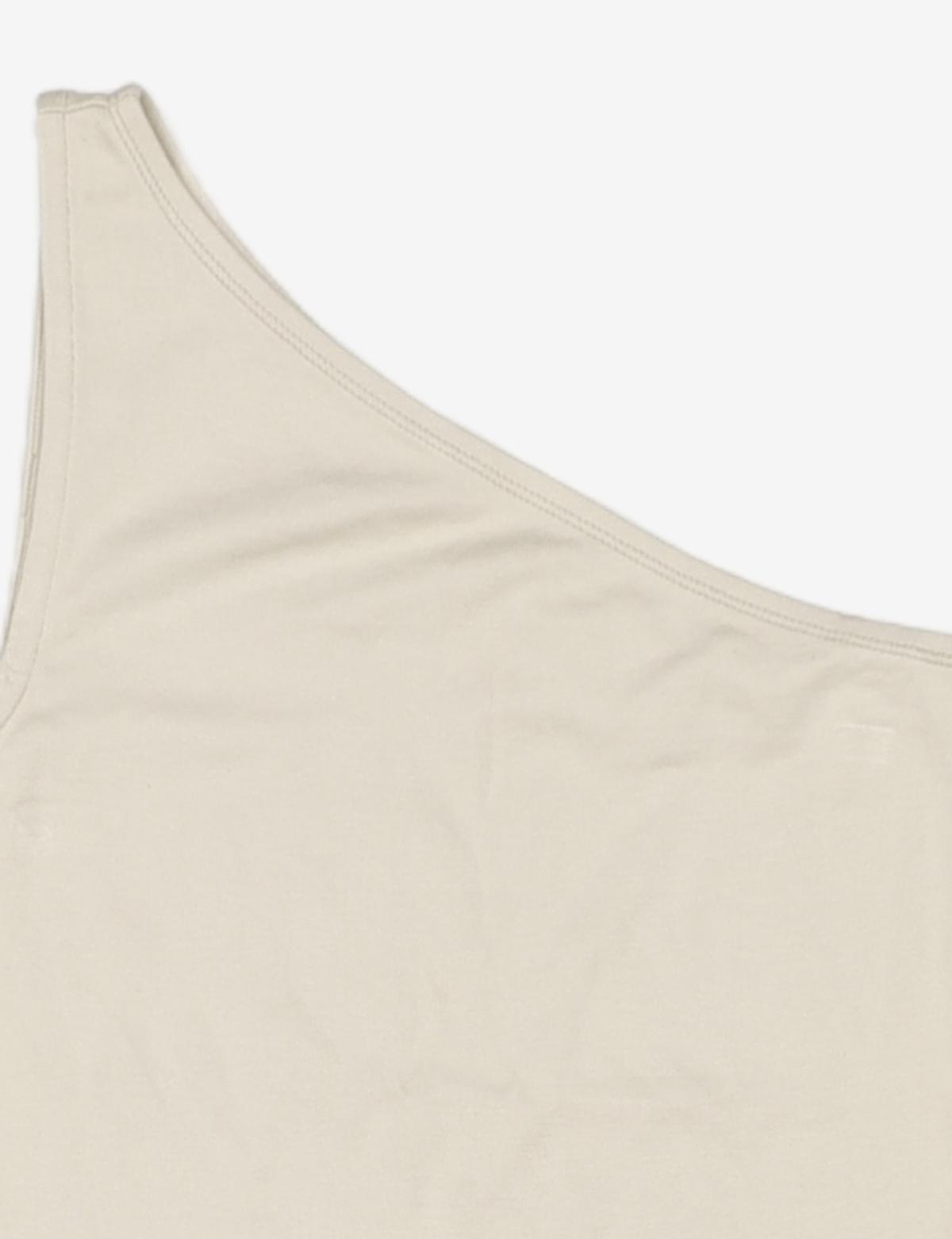 갭(GAP) 나시/민소매 티셔츠 S