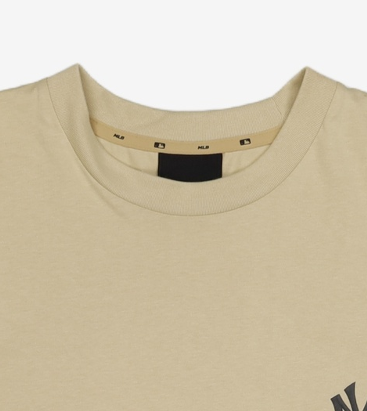 엠엘비(MLB) 반소매 티셔츠 XXL
